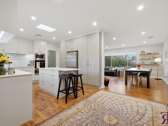 Property for sale in Giralang, Australian Capital Territory