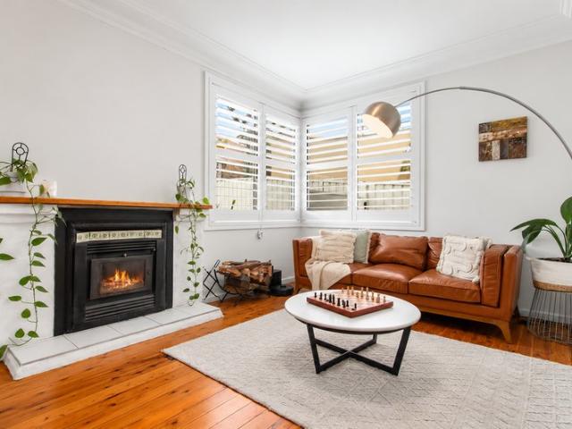 House for sale in Ambergate, New South Wales