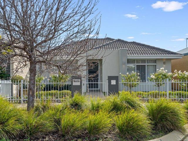 House for sale in Parklands, Western Australia
