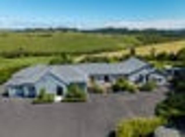 House for sale in Kawau Island, Oroua County