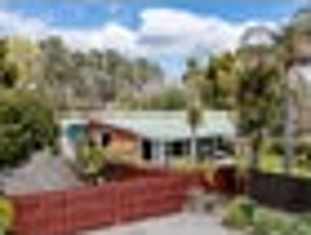 House for sale in Whakatāne West, Whakatāne