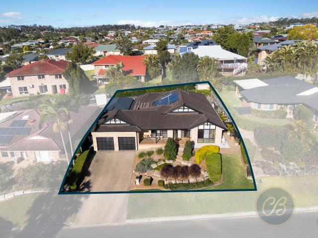 House for sale in Toombul, Queensland