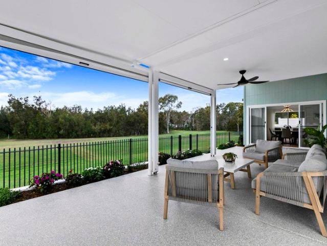House for sale in Burrum Heads, Queensland