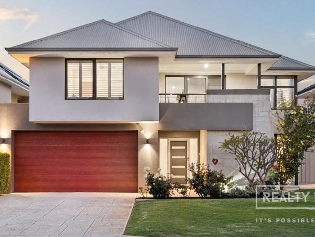 House for sale in Karrinyup, City of Stirling