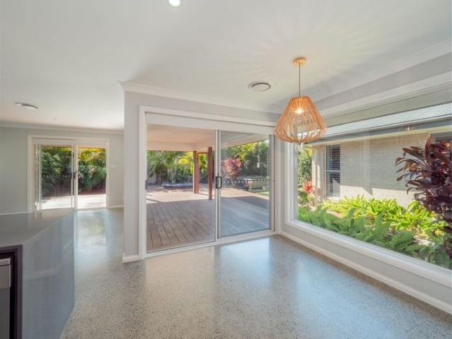 House for rent in Thrumster, New South Wales