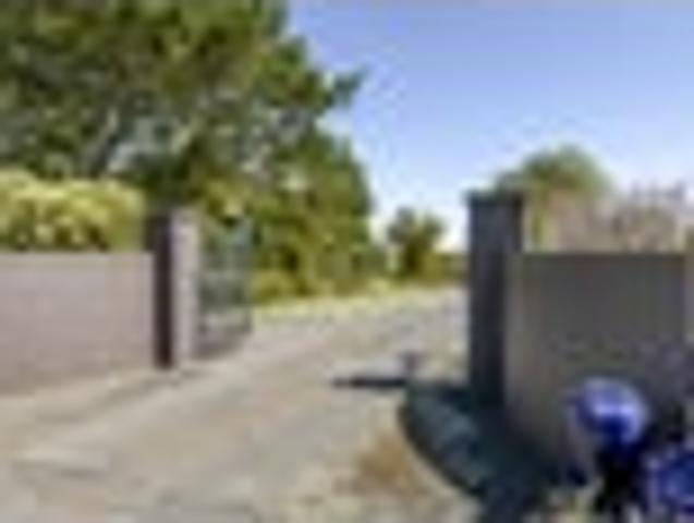 House for sale in Hillsborough, Taranaki