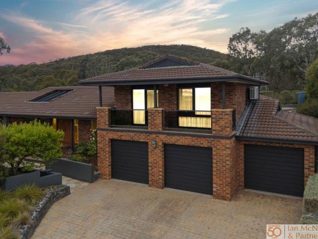 House for sale in Queanbeyan, New South Wales