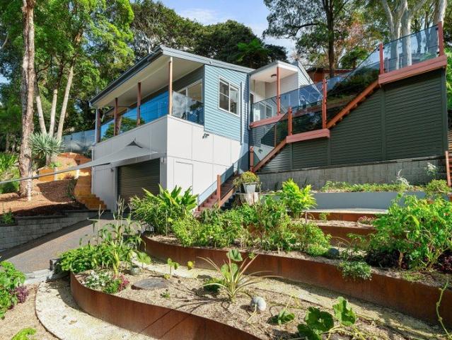 House for sale in Ambergate, New South Wales