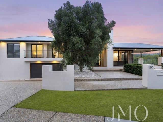 House for sale in Fernbrook, Queensland
