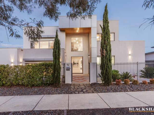 Property for sale in Lawson, Australian Capital Territory