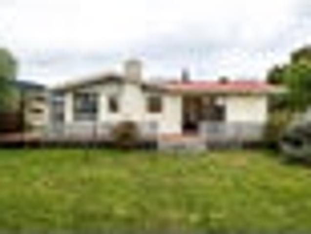 House for sale in Ashhurst