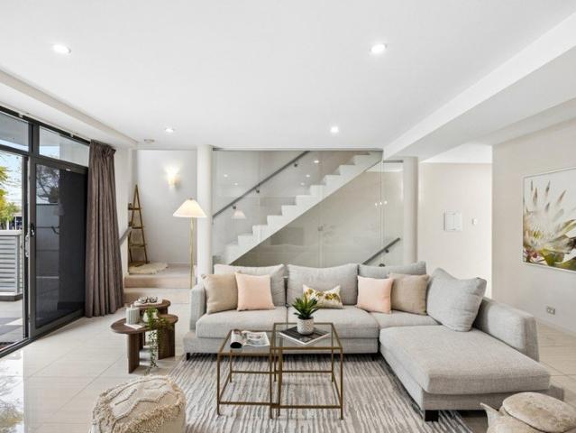 Townhouse for sale in Western Australia