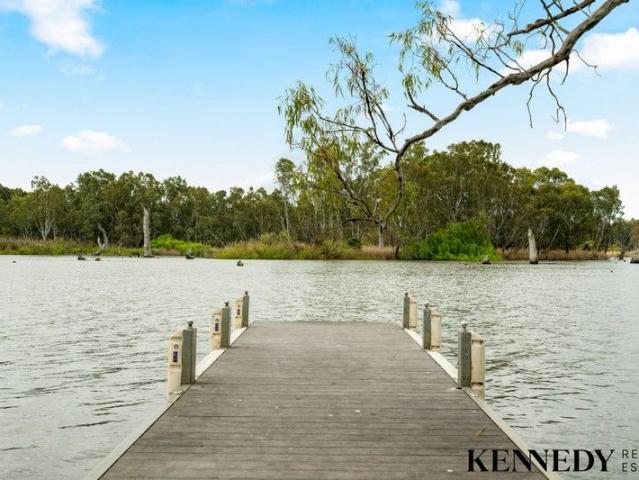 House for sale in Bundalong, Victoria