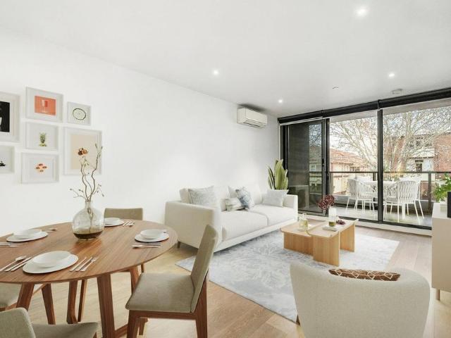 Apartment for rent in Camerons Creek, Victoria