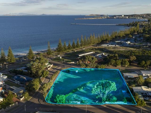 Property for sale in Esperance, Western Australia