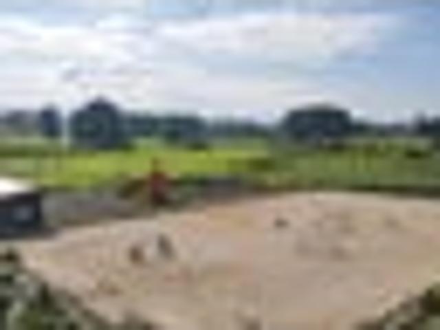 House for sale in Bay Of Plenty