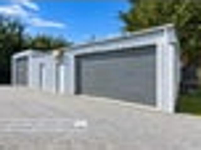 Land for sale in Ashley, Canterbury