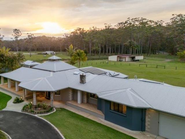 House for sale in Mapleton, Sunshine Coast Regional