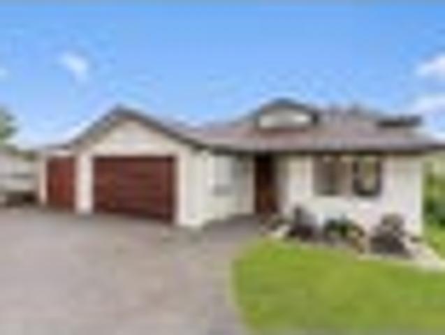 House for sale in Awhitu