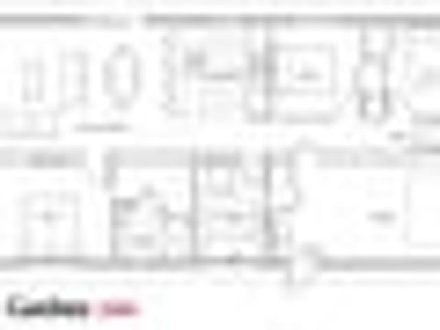 House for sale in Rolleston, Canterbury