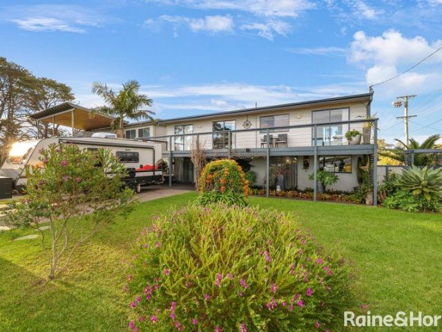 House for sale in Greenwell Point, New South Wales