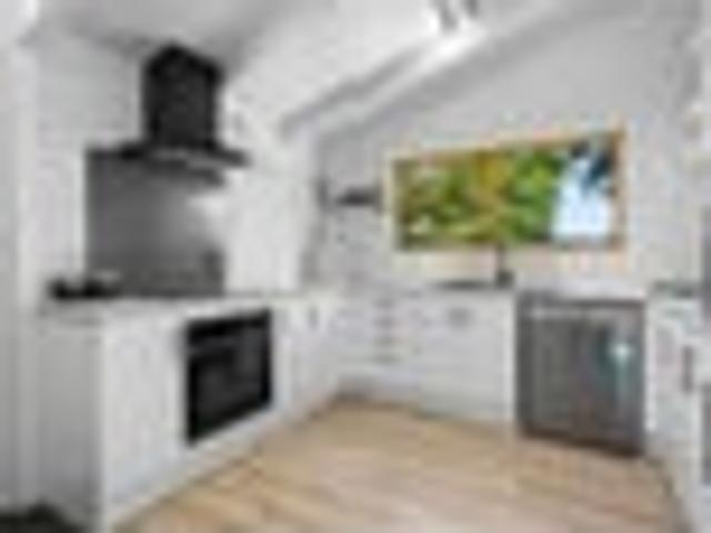 House for sale in Pukekura, Waikato