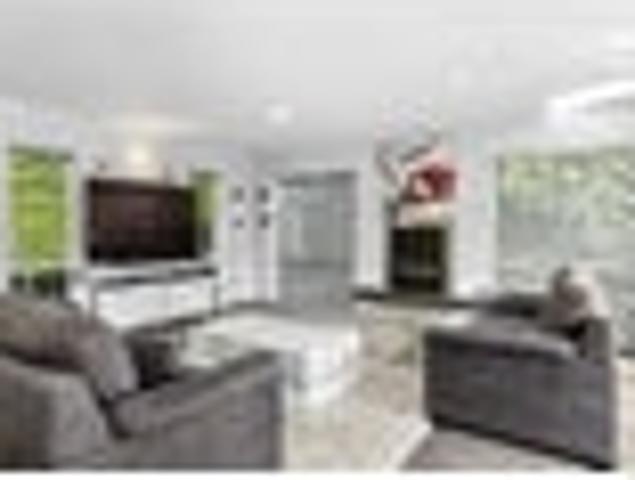 House for sale in Wharewaka, Waikato
