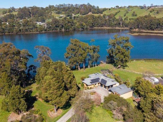House for sale in Ulverstone, Tasmania