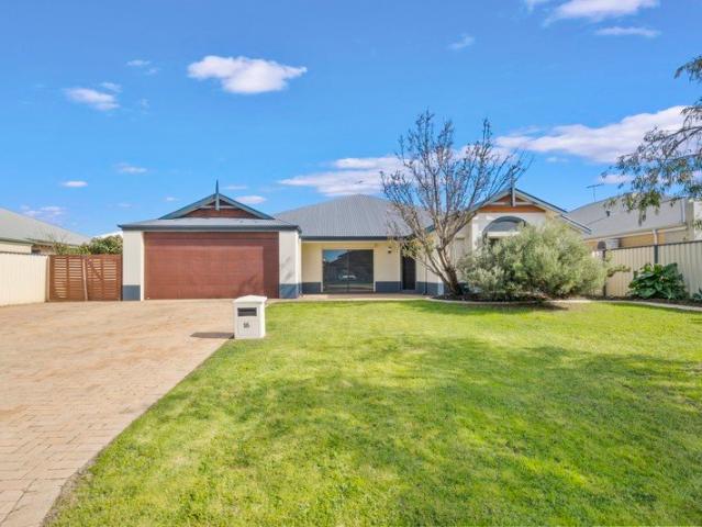 House for sale in Singleton, Western Australia