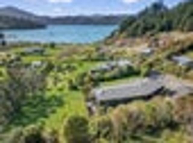 House for sale in Marlborough