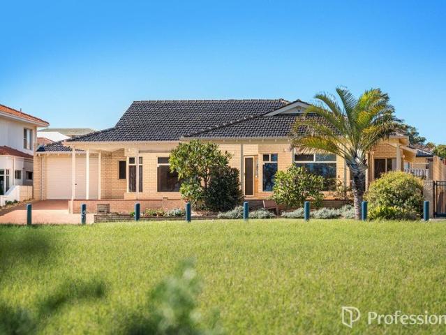 House for sale in Merilup, Western Australia