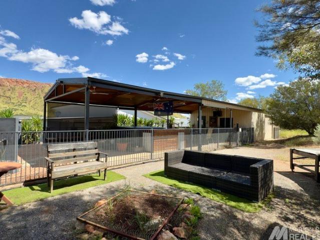 House for sale in Larapinta, Northern Territory