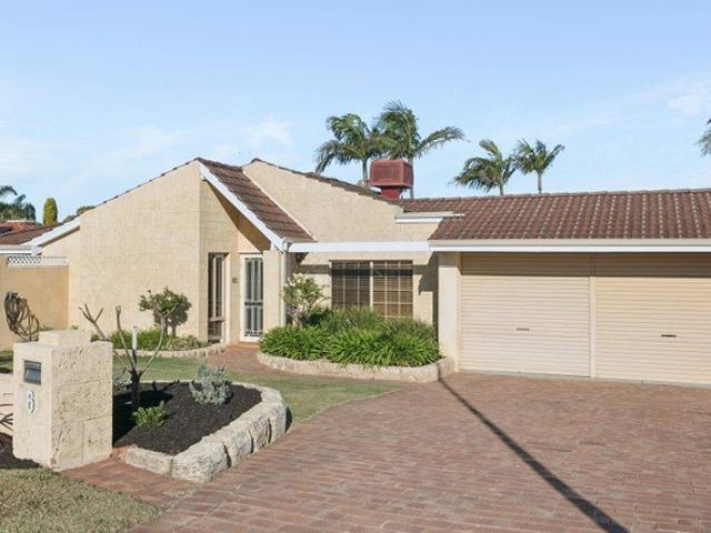 House for sale in Kingsley, City of Joondalup