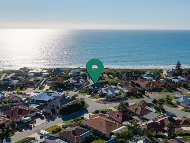 House for sale in Parklands, Western Australia
