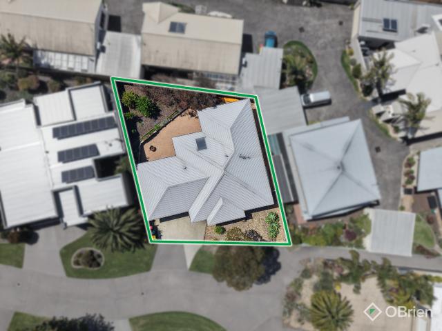 House for sale in Paynesville, Victoria