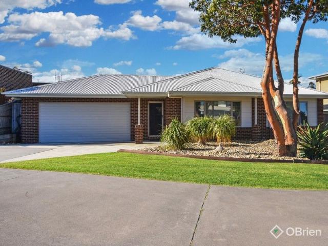 House for sale in Paynesville, Victoria