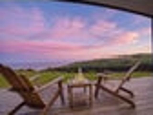 House for sale in Awhitu, Oroua County