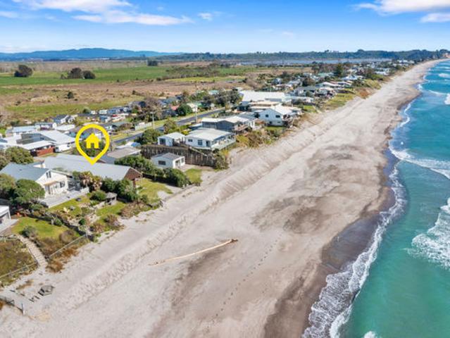 Property for sale in Omokoroa, Bay Of Plenty