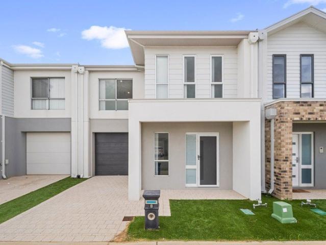 House for sale in Golden Bay, Western Australia