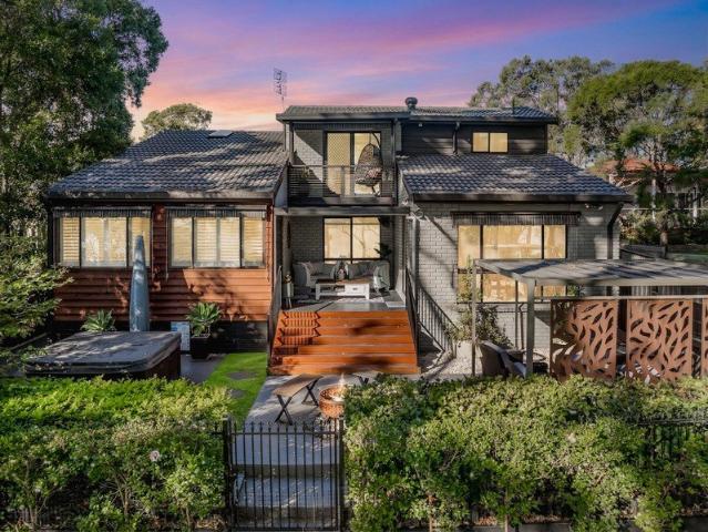 House for sale in Buff Point, New South Wales