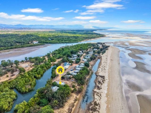 House for sale in Beach Holm, Queensland