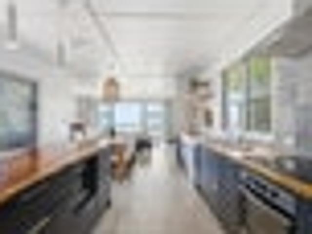 House for sale in Bay Of Plenty