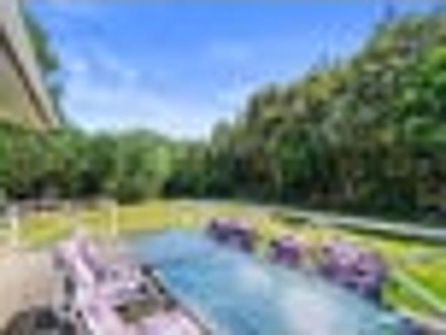 House for sale in Northland