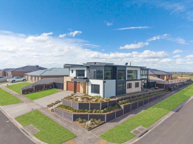 House for sale in Warrnambool, Victoria