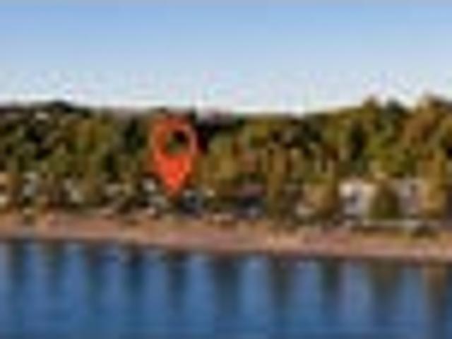 Apartment for sale in Kaikoura, Canterbury