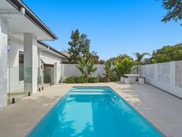 House for sale in Fernbrook, Queensland