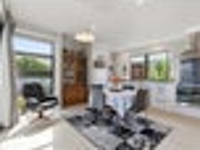 House for sale in Bay Of Plenty