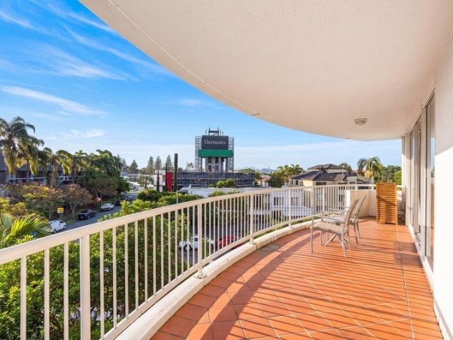 Apartment for sale in Fernbrook, Queensland