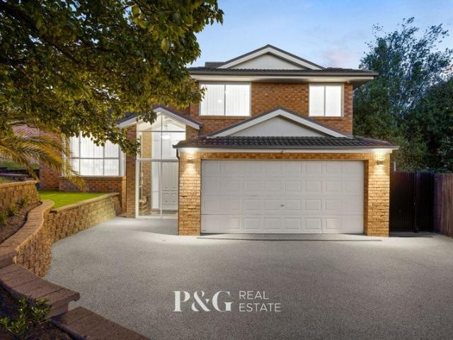 House for sale in Narre Warren, Melbourne