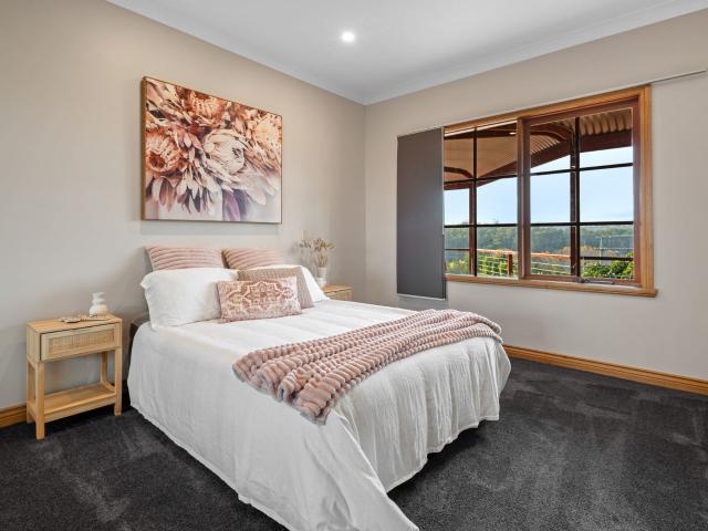 House for sale in Launceston, Tasmania